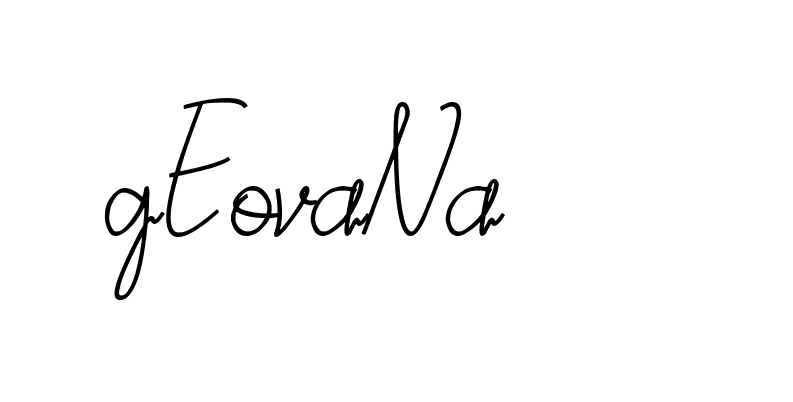 The best way (DarlingtonDemo-z8xjG) to make a short signature is to pick only two or three words in your name. The name Ceard include a total of six letters. For converting this name. Ceard signature style 2 images and pictures png