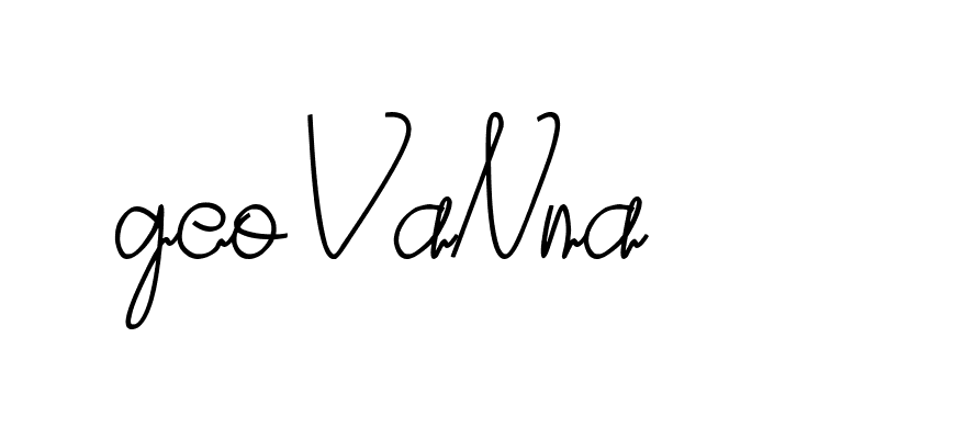 The best way (DarlingtonDemo-z8xjG) to make a short signature is to pick only two or three words in your name. The name Ceard include a total of six letters. For converting this name. Ceard signature style 2 images and pictures png