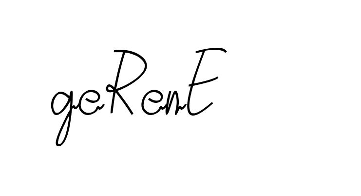 The best way (DarlingtonDemo-z8xjG) to make a short signature is to pick only two or three words in your name. The name Ceard include a total of six letters. For converting this name. Ceard signature style 2 images and pictures png