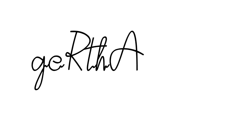 The best way (DarlingtonDemo-z8xjG) to make a short signature is to pick only two or three words in your name. The name Ceard include a total of six letters. For converting this name. Ceard signature style 2 images and pictures png