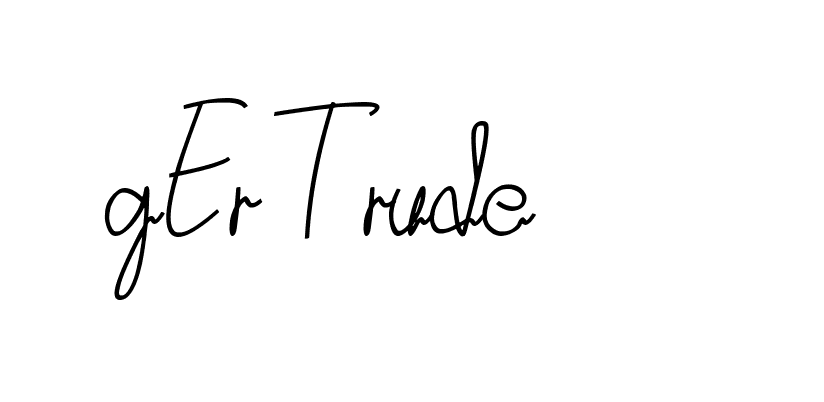 The best way (DarlingtonDemo-z8xjG) to make a short signature is to pick only two or three words in your name. The name Ceard include a total of six letters. For converting this name. Ceard signature style 2 images and pictures png