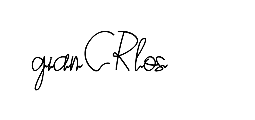 The best way (DarlingtonDemo-z8xjG) to make a short signature is to pick only two or three words in your name. The name Ceard include a total of six letters. For converting this name. Ceard signature style 2 images and pictures png