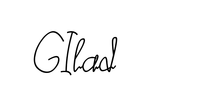 The best way (DarlingtonDemo-z8xjG) to make a short signature is to pick only two or three words in your name. The name Ceard include a total of six letters. For converting this name. Ceard signature style 2 images and pictures png