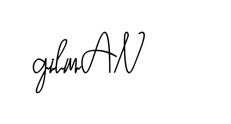 The best way (DarlingtonDemo-z8xjG) to make a short signature is to pick only two or three words in your name. The name Ceard include a total of six letters. For converting this name. Ceard signature style 2 images and pictures png