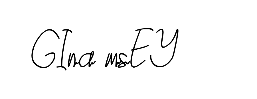 The best way (DarlingtonDemo-z8xjG) to make a short signature is to pick only two or three words in your name. The name Ceard include a total of six letters. For converting this name. Ceard signature style 2 images and pictures png