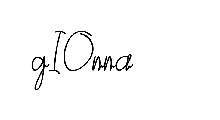 The best way (DarlingtonDemo-z8xjG) to make a short signature is to pick only two or three words in your name. The name Ceard include a total of six letters. For converting this name. Ceard signature style 2 images and pictures png