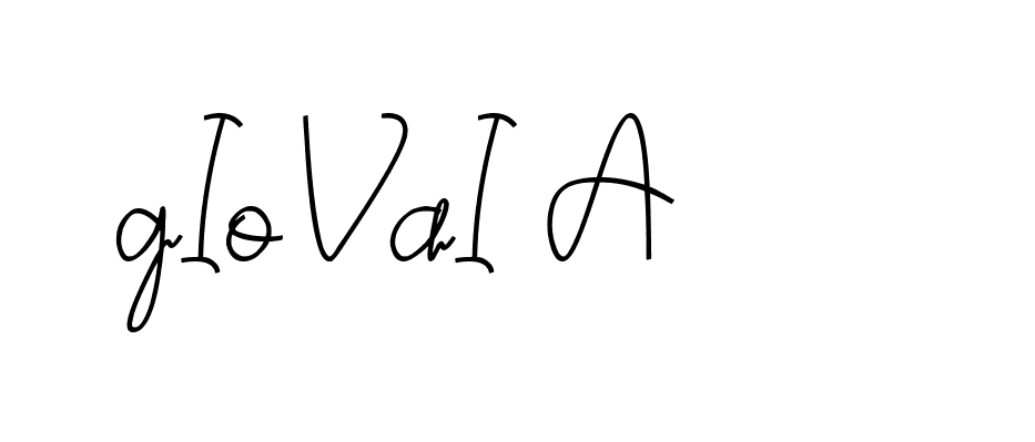 The best way (DarlingtonDemo-z8xjG) to make a short signature is to pick only two or three words in your name. The name Ceard include a total of six letters. For converting this name. Ceard signature style 2 images and pictures png