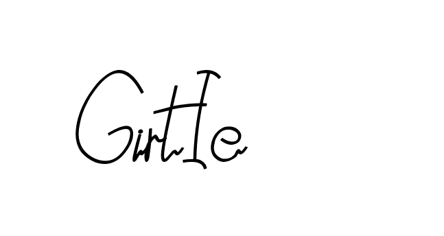 The best way (DarlingtonDemo-z8xjG) to make a short signature is to pick only two or three words in your name. The name Ceard include a total of six letters. For converting this name. Ceard signature style 2 images and pictures png