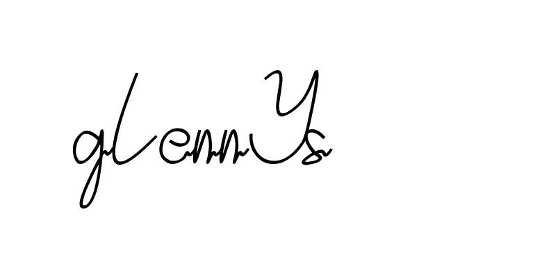 The best way (DarlingtonDemo-z8xjG) to make a short signature is to pick only two or three words in your name. The name Ceard include a total of six letters. For converting this name. Ceard signature style 2 images and pictures png