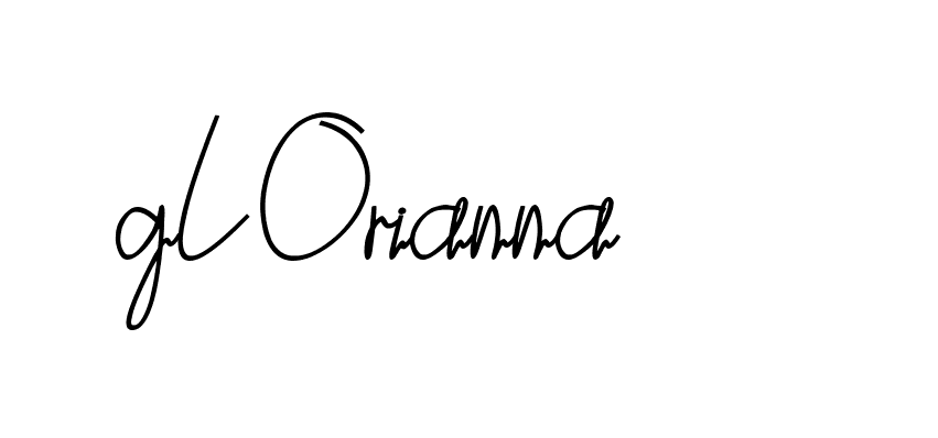 The best way (DarlingtonDemo-z8xjG) to make a short signature is to pick only two or three words in your name. The name Ceard include a total of six letters. For converting this name. Ceard signature style 2 images and pictures png