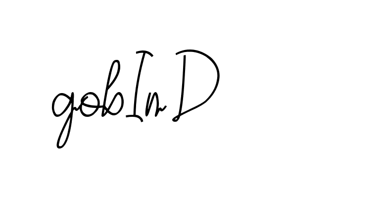 The best way (DarlingtonDemo-z8xjG) to make a short signature is to pick only two or three words in your name. The name Ceard include a total of six letters. For converting this name. Ceard signature style 2 images and pictures png
