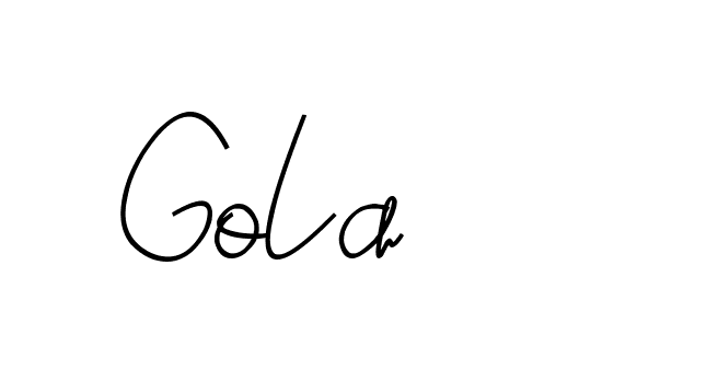 The best way (DarlingtonDemo-z8xjG) to make a short signature is to pick only two or three words in your name. The name Ceard include a total of six letters. For converting this name. Ceard signature style 2 images and pictures png