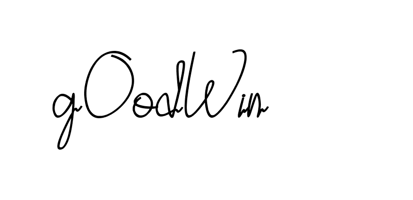 The best way (DarlingtonDemo-z8xjG) to make a short signature is to pick only two or three words in your name. The name Ceard include a total of six letters. For converting this name. Ceard signature style 2 images and pictures png