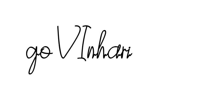 The best way (DarlingtonDemo-z8xjG) to make a short signature is to pick only two or three words in your name. The name Ceard include a total of six letters. For converting this name. Ceard signature style 2 images and pictures png