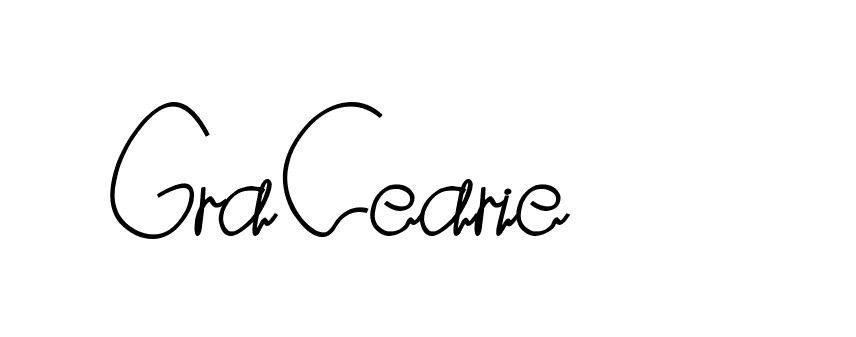 The best way (DarlingtonDemo-z8xjG) to make a short signature is to pick only two or three words in your name. The name Ceard include a total of six letters. For converting this name. Ceard signature style 2 images and pictures png