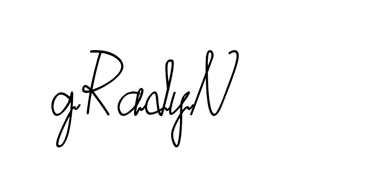 The best way (DarlingtonDemo-z8xjG) to make a short signature is to pick only two or three words in your name. The name Ceard include a total of six letters. For converting this name. Ceard signature style 2 images and pictures png