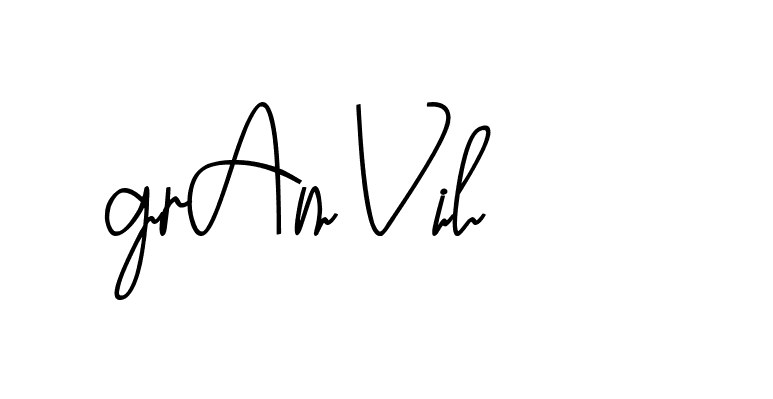 The best way (DarlingtonDemo-z8xjG) to make a short signature is to pick only two or three words in your name. The name Ceard include a total of six letters. For converting this name. Ceard signature style 2 images and pictures png