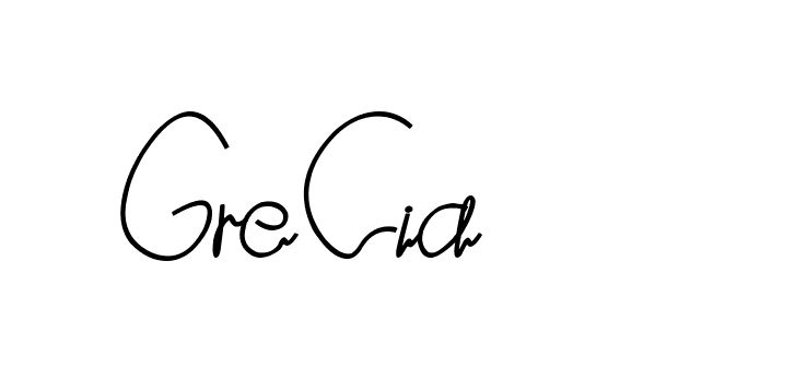 The best way (DarlingtonDemo-z8xjG) to make a short signature is to pick only two or three words in your name. The name Ceard include a total of six letters. For converting this name. Ceard signature style 2 images and pictures png
