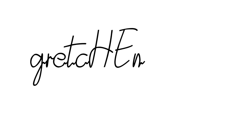 The best way (DarlingtonDemo-z8xjG) to make a short signature is to pick only two or three words in your name. The name Ceard include a total of six letters. For converting this name. Ceard signature style 2 images and pictures png