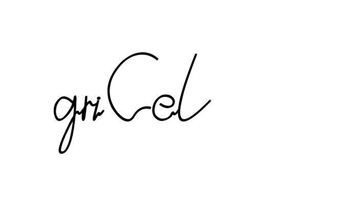The best way (DarlingtonDemo-z8xjG) to make a short signature is to pick only two or three words in your name. The name Ceard include a total of six letters. For converting this name. Ceard signature style 2 images and pictures png
