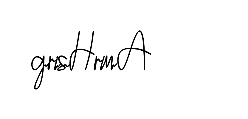 The best way (DarlingtonDemo-z8xjG) to make a short signature is to pick only two or three words in your name. The name Ceard include a total of six letters. For converting this name. Ceard signature style 2 images and pictures png