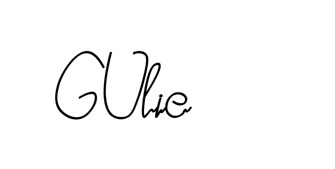 The best way (DarlingtonDemo-z8xjG) to make a short signature is to pick only two or three words in your name. The name Ceard include a total of six letters. For converting this name. Ceard signature style 2 images and pictures png