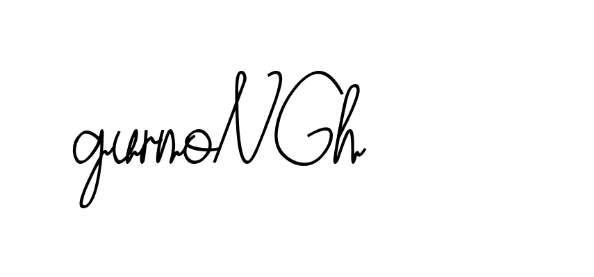 The best way (DarlingtonDemo-z8xjG) to make a short signature is to pick only two or three words in your name. The name Ceard include a total of six letters. For converting this name. Ceard signature style 2 images and pictures png