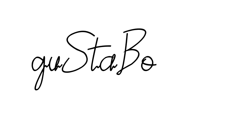 The best way (DarlingtonDemo-z8xjG) to make a short signature is to pick only two or three words in your name. The name Ceard include a total of six letters. For converting this name. Ceard signature style 2 images and pictures png