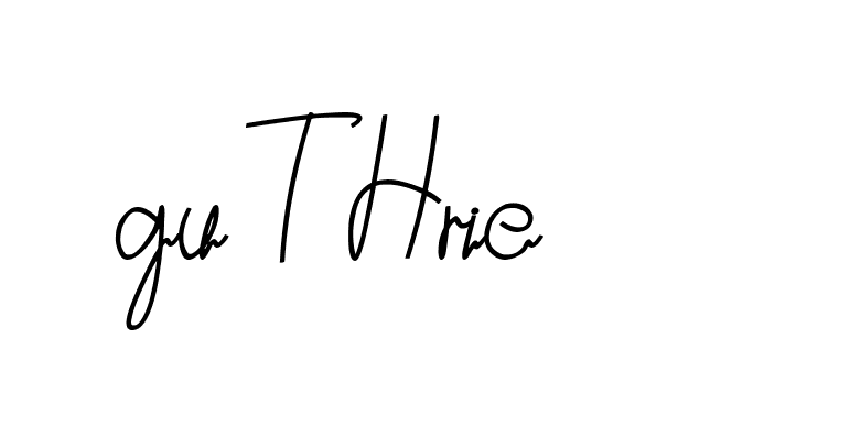 The best way (DarlingtonDemo-z8xjG) to make a short signature is to pick only two or three words in your name. The name Ceard include a total of six letters. For converting this name. Ceard signature style 2 images and pictures png