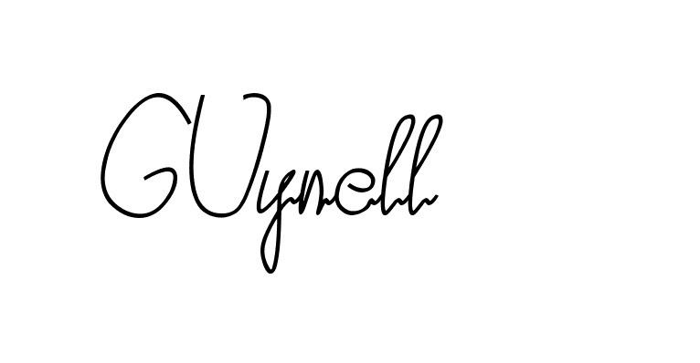 The best way (DarlingtonDemo-z8xjG) to make a short signature is to pick only two or three words in your name. The name Ceard include a total of six letters. For converting this name. Ceard signature style 2 images and pictures png