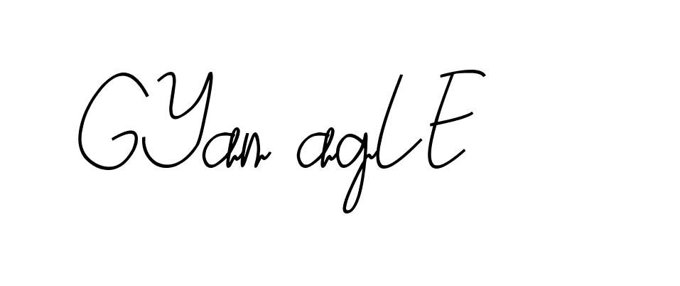 The best way (DarlingtonDemo-z8xjG) to make a short signature is to pick only two or three words in your name. The name Ceard include a total of six letters. For converting this name. Ceard signature style 2 images and pictures png