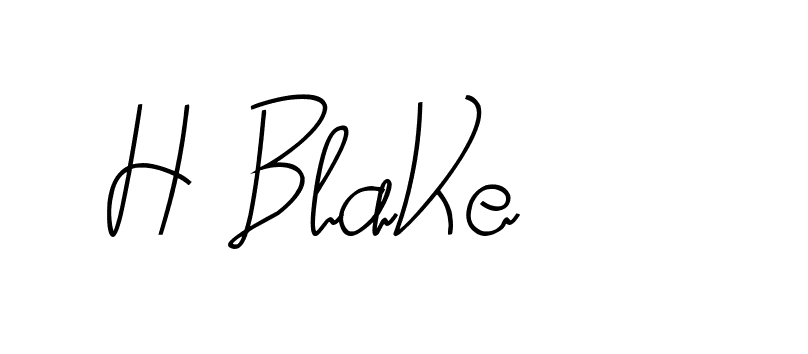 The best way (DarlingtonDemo-z8xjG) to make a short signature is to pick only two or three words in your name. The name Ceard include a total of six letters. For converting this name. Ceard signature style 2 images and pictures png