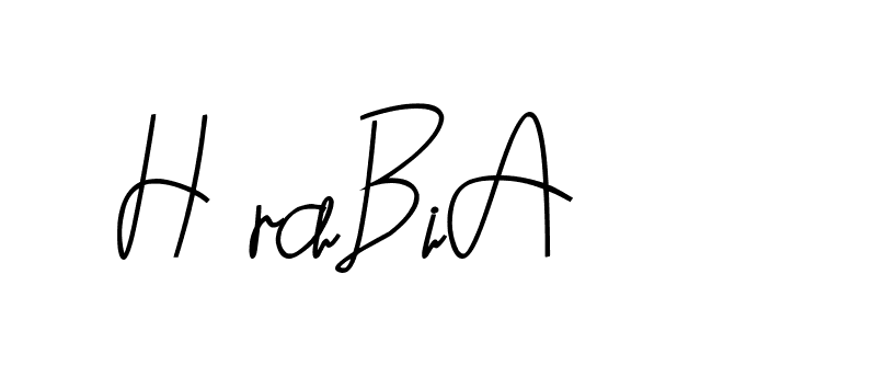 The best way (DarlingtonDemo-z8xjG) to make a short signature is to pick only two or three words in your name. The name Ceard include a total of six letters. For converting this name. Ceard signature style 2 images and pictures png