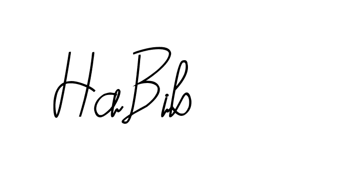 The best way (DarlingtonDemo-z8xjG) to make a short signature is to pick only two or three words in your name. The name Ceard include a total of six letters. For converting this name. Ceard signature style 2 images and pictures png