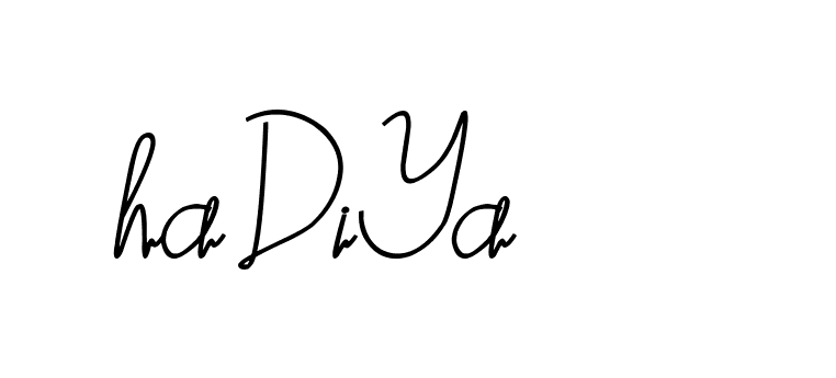 The best way (DarlingtonDemo-z8xjG) to make a short signature is to pick only two or three words in your name. The name Ceard include a total of six letters. For converting this name. Ceard signature style 2 images and pictures png