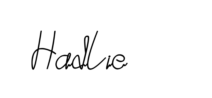 The best way (DarlingtonDemo-z8xjG) to make a short signature is to pick only two or three words in your name. The name Ceard include a total of six letters. For converting this name. Ceard signature style 2 images and pictures png