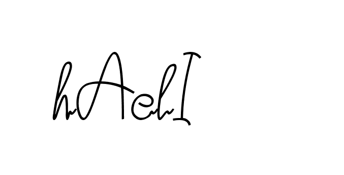 The best way (DarlingtonDemo-z8xjG) to make a short signature is to pick only two or three words in your name. The name Ceard include a total of six letters. For converting this name. Ceard signature style 2 images and pictures png