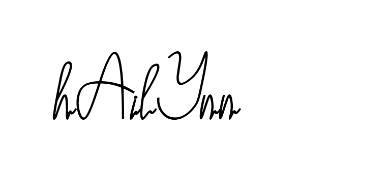 The best way (DarlingtonDemo-z8xjG) to make a short signature is to pick only two or three words in your name. The name Ceard include a total of six letters. For converting this name. Ceard signature style 2 images and pictures png