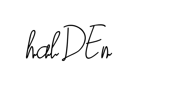 The best way (DarlingtonDemo-z8xjG) to make a short signature is to pick only two or three words in your name. The name Ceard include a total of six letters. For converting this name. Ceard signature style 2 images and pictures png