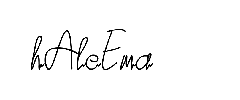 The best way (DarlingtonDemo-z8xjG) to make a short signature is to pick only two or three words in your name. The name Ceard include a total of six letters. For converting this name. Ceard signature style 2 images and pictures png