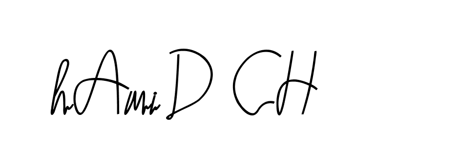 The best way (DarlingtonDemo-z8xjG) to make a short signature is to pick only two or three words in your name. The name Ceard include a total of six letters. For converting this name. Ceard signature style 2 images and pictures png