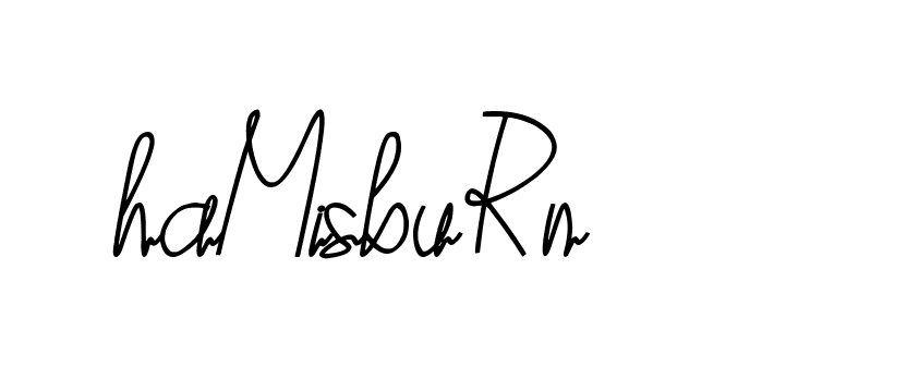 The best way (DarlingtonDemo-z8xjG) to make a short signature is to pick only two or three words in your name. The name Ceard include a total of six letters. For converting this name. Ceard signature style 2 images and pictures png