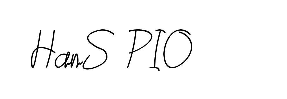 The best way (DarlingtonDemo-z8xjG) to make a short signature is to pick only two or three words in your name. The name Ceard include a total of six letters. For converting this name. Ceard signature style 2 images and pictures png