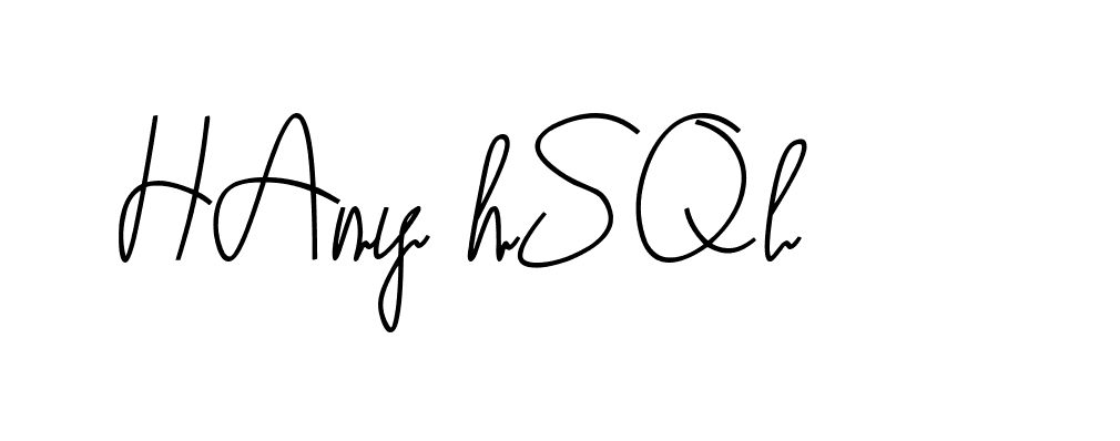 The best way (DarlingtonDemo-z8xjG) to make a short signature is to pick only two or three words in your name. The name Ceard include a total of six letters. For converting this name. Ceard signature style 2 images and pictures png