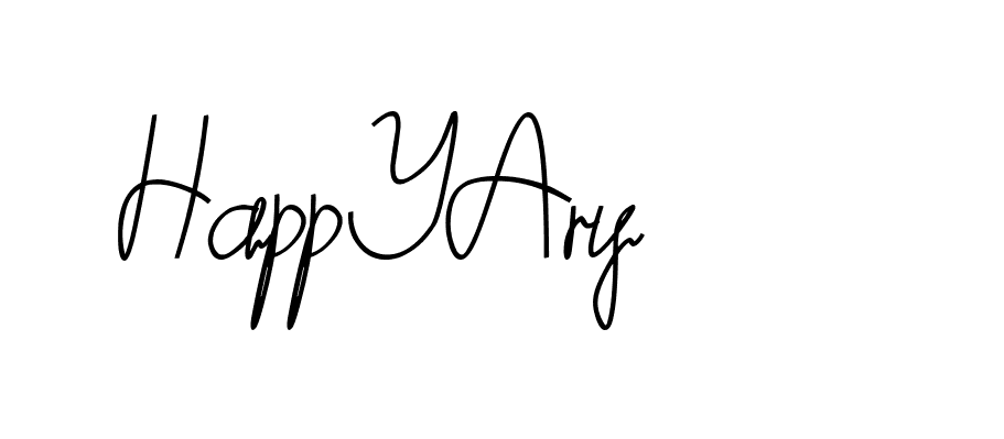 The best way (DarlingtonDemo-z8xjG) to make a short signature is to pick only two or three words in your name. The name Ceard include a total of six letters. For converting this name. Ceard signature style 2 images and pictures png