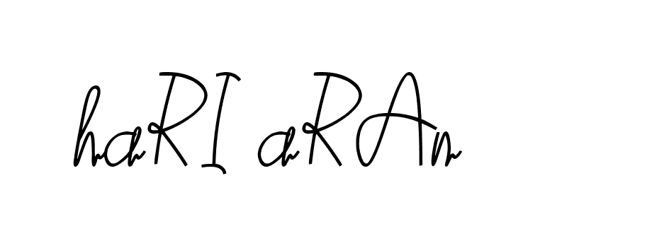 The best way (DarlingtonDemo-z8xjG) to make a short signature is to pick only two or three words in your name. The name Ceard include a total of six letters. For converting this name. Ceard signature style 2 images and pictures png