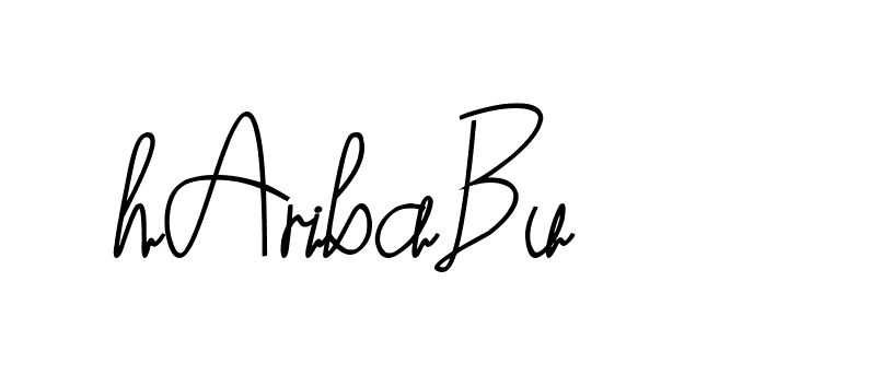 The best way (DarlingtonDemo-z8xjG) to make a short signature is to pick only two or three words in your name. The name Ceard include a total of six letters. For converting this name. Ceard signature style 2 images and pictures png