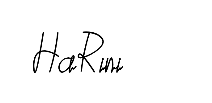 The best way (DarlingtonDemo-z8xjG) to make a short signature is to pick only two or three words in your name. The name Ceard include a total of six letters. For converting this name. Ceard signature style 2 images and pictures png