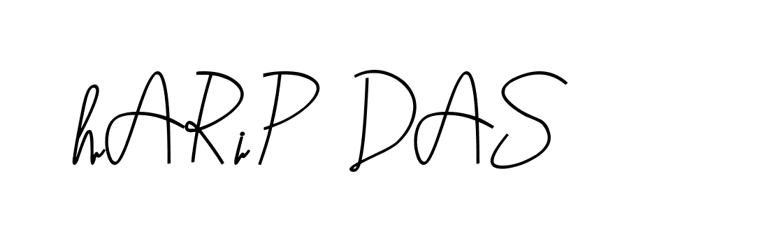 The best way (DarlingtonDemo-z8xjG) to make a short signature is to pick only two or three words in your name. The name Ceard include a total of six letters. For converting this name. Ceard signature style 2 images and pictures png