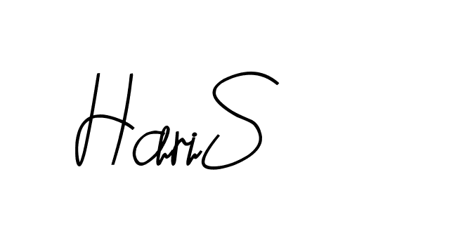The best way (DarlingtonDemo-z8xjG) to make a short signature is to pick only two or three words in your name. The name Ceard include a total of six letters. For converting this name. Ceard signature style 2 images and pictures png